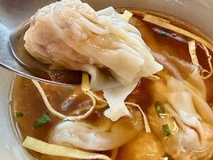 -上海总会SHANGHAICLUB(兴业太古汇店)
