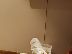 -华夏良子·足道SPA艾灸(翠微店)