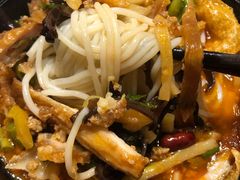 -粉家柳州螺蛳粉(杨宅路店)