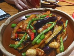 -泥糊破店小酒馆·团建聚餐(南京西路店)