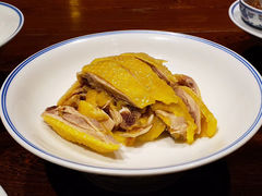 -龙井草堂