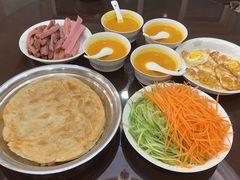-大班家政月嫂育儿嫂(深圳NO.1店)