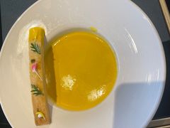 -鼎鼎西餐厅
