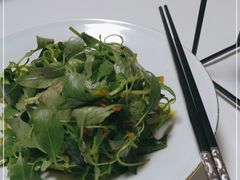 -南阳食府·河南豫菜(南阳驻京办店)