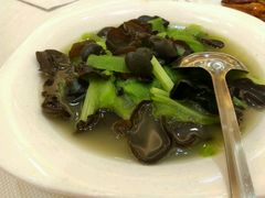 -丰谷酒家(鹏瑞利季华广场店)
