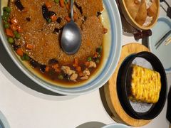 -0776食堂·京城创意菜(七里庄店)