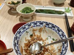 -YAMAKAWA(龙湖胥江天街店)