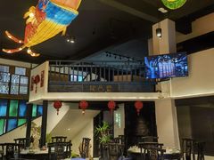 -院8里·小聚园(九眼桥店)