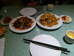 android_upload_pic-萧记三鲜烩面(郑汴路店)