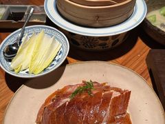 -玖五京菜(杭州城北万象城店)