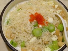 -隆隆金大茶楼(地王广场店)