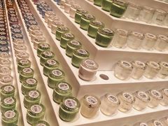 -KKV(深圳宏发大仟里店)