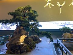 -潮上潮(南中环店)