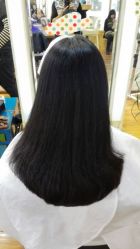 android_upload_pic-形象革命造型·护肤Hair Studio