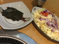 -黄金牧场(明洞总店)