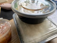 -王家渡火锅店(棕榈泉店)