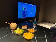 -沐屿新集(上海店)