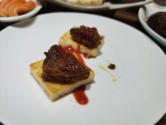 -舒友海鲜姿造(白鹭洲店)
