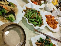-佛有缘·32年老字号(广州首店)