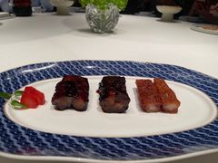 -炳胜私厨(万象前海店)