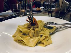 -OGGI TRATTORIA PIZZERIA(深业上城店)