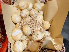 -先启半步颠·川菜小炒