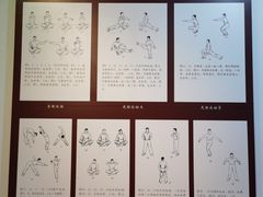 -湖南省立第一师范学校旧址