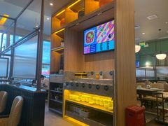 -润园四季椰子鸡火锅(南山海岸城店)