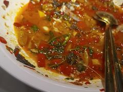 -坛宗剁椒鱼头(河西王府井店)