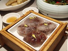 -码头见·潮汕菜(领展中心城店)