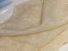 -佶政筋饼·新概念(安阳路店)