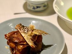 -夜上海(新天地店)