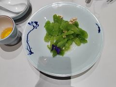 -大碗居·烤鸭·鱼头泡饼(天坛东门店)