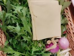 -鸽子窝(青塔店)