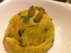 -喜来稀肉(望京店)