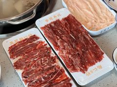 -杏花吴记牛肉火锅