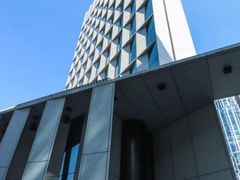 -北京三里屯CHAO酒店