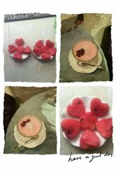 -仙娜健康管理中心