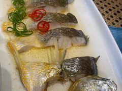 -杭州西湖柳莺里酒店·闻莺厅