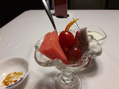 -同庆楼(金宝汇店)