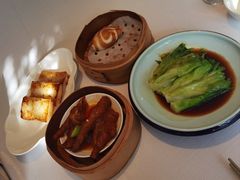 -顺峰(农展馆店)