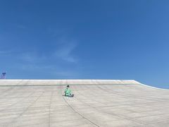 -星海广场