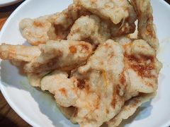 -金掌勺·锅包肉(双榆树店)
