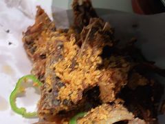 -贝勒爷·酥不腻烤鸭