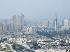 -云龙山