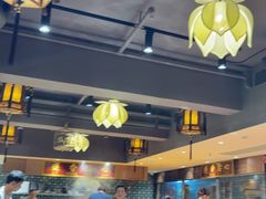 -香港蓮香樓(上環店)