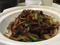 -西北45°(世茂广场店)