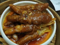 -岭南小生·粤港点心(华新旗舰店)