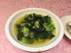 -清华酒楼(盘门店)