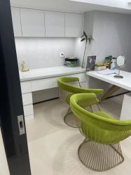 -熙朵美学植发·连锁品牌